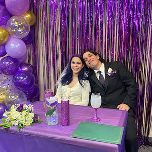 Meet your Posher, Maya